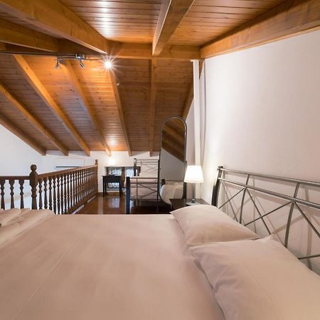 Anelia Boutique Apartments Nafplio Exterior foto